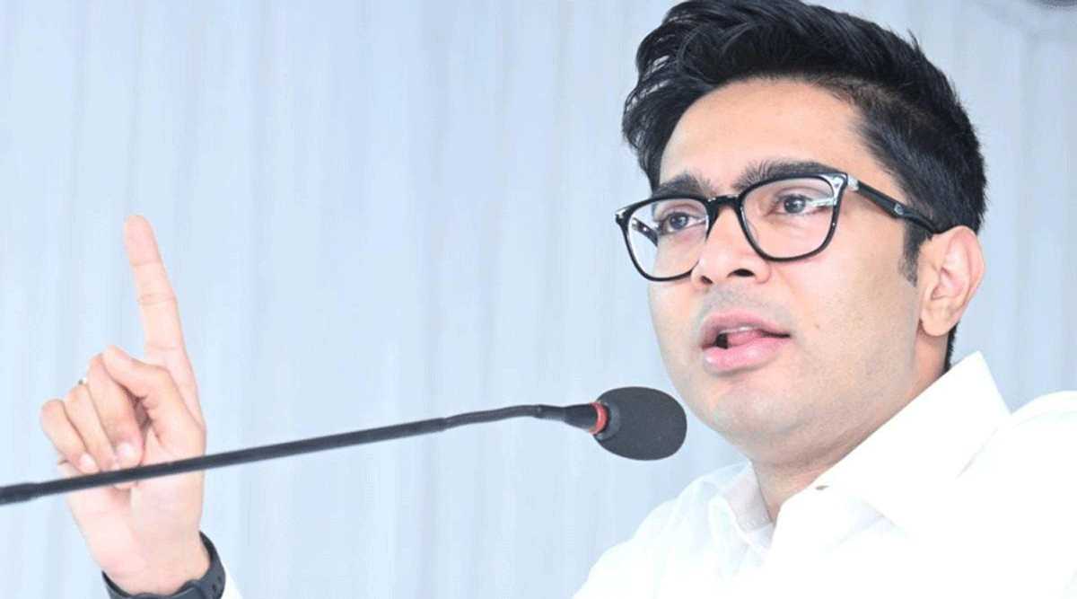 शिक्षक भर्ती घोटाला : अभिषेक बनर्जी की याचिका पर सुनवाई पूरी, कलकत्ता हाईकोर्ट ने फैसला सुरक्षित रखा